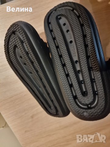 Промо!!!Готини джапанки , снимка 4 - Джапанки - 40461976