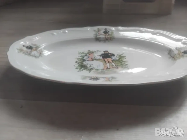 МАЛЪК ТЕРМОС И ДРУГИ, снимка 13 - Други - 42113215