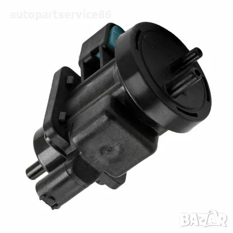 Клапан за преобразуване на налягането на турбокомпресора A0005450527 за Jeep Cherokee KJ 2.8CRD 2008, снимка 5 - Части - 55823477