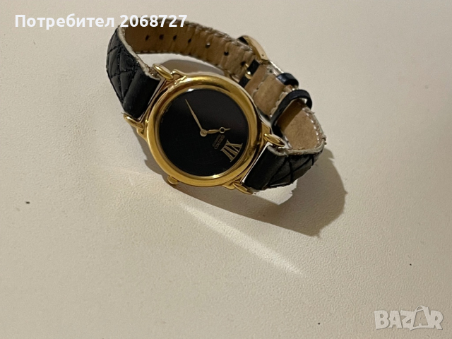 Seiko часовник, снимка 1 - Дамски - 44821995