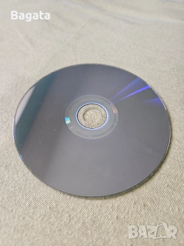 Lego Star Wars The Skywalker saga (PS5), снимка 2 - Игри за PlayStation - 51671319