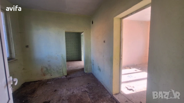 Къща в Елин Пелин, снимка 8 - Къщи - 53385148