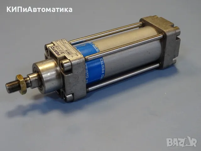 Пневматичен цилиндър Festo DNN-40-50-A pneumatic cylinder