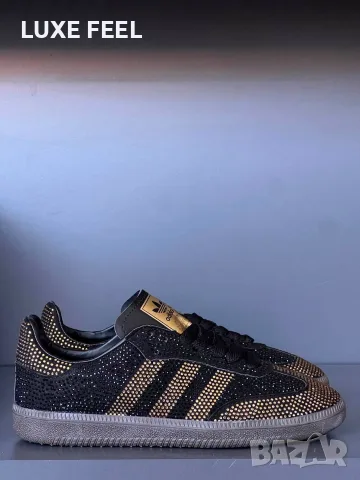 Adidas ✨Дамски Кецове , снимка 10 - Кецове - 55729645