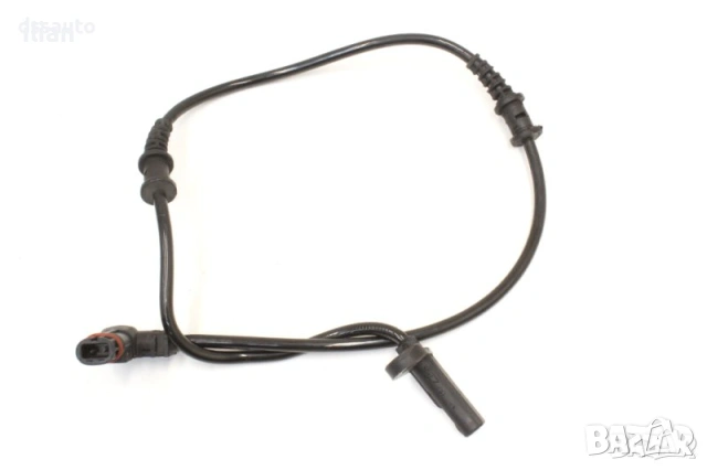 Датчик ABS Mercedes W203 W209 ATE A2035400417