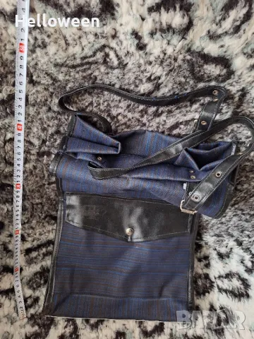 Пътнически куфар и чанти , снимка 9 - Куфари - 49814761