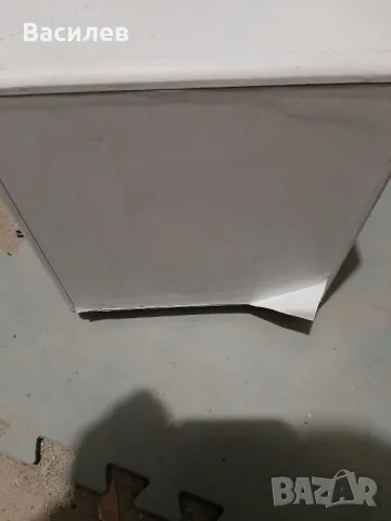 буфер 2.1 Logitech, снимка 5 - Аудиосистеми - 50086445