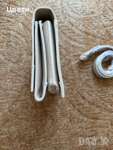 Чантичка Mohito, снимка 3 - Чанти - 41063705