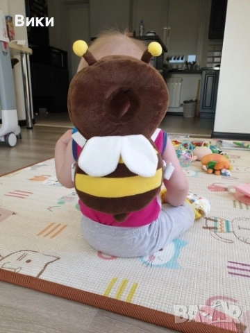 Паследни, намалени!!!Детски протектори, снимка 4 - Чанти - 40234692