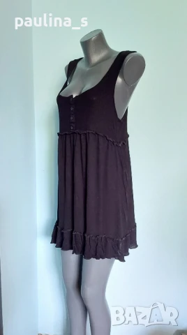 Пет различни броя / Маркова туника за лятото , снимка 17 - Туники - 51120581