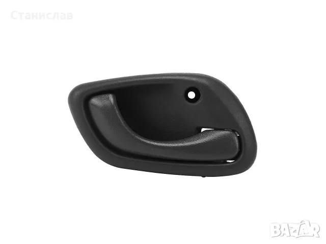 Вътрешна дръжка за врата за Suzuki Jimny, Suzuki Grand Vitara – 83110-60G01