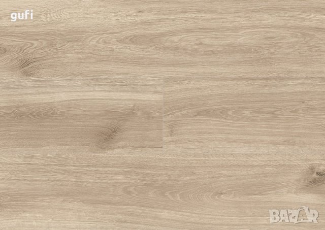 Ламинат Дъб Венеция 6201, снимка 4 - Ламиниран паркет и подложки - 41710554