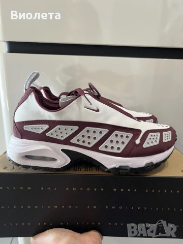 Оригинални Nike air max SNDR  номер 38