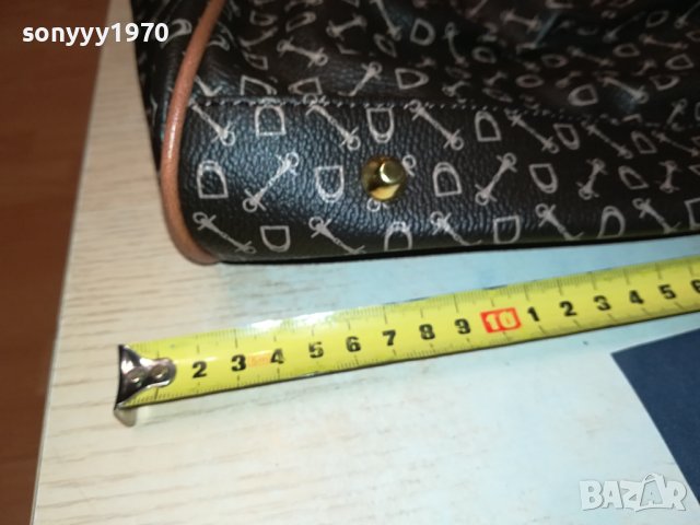 ЧАНТА-НОВА 2008230825, снимка 5 - Чанти - 41907793