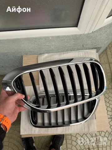 Оригинални бъбреци за bmw g30 / g31 БМВ , снимка 3 - Части - 50086434