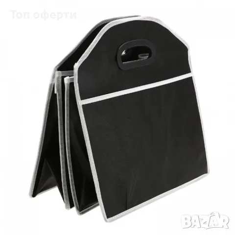 Органайзер за багажник - 856, снимка 5 - Аксесоари и консумативи - 48656801