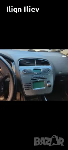 Топ състояние!!!, снимка 8 - Автомобили и джипове - 47287830