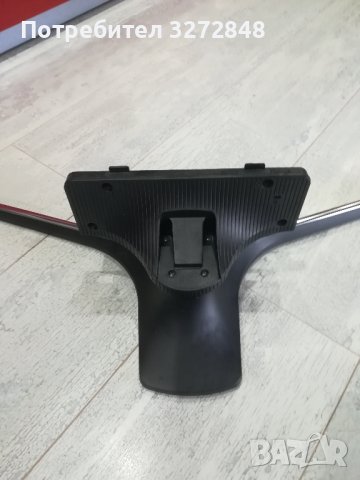 Стойка за телевизор SAMSUNG 40J5500, снимка 2 - Стойки, 3D очила, аксесоари - 41918591