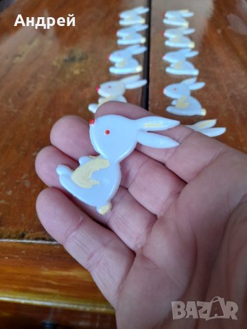 Стари фигурки,Учебно помагало #6, снимка 3 - Други ценни предмети - 39372229