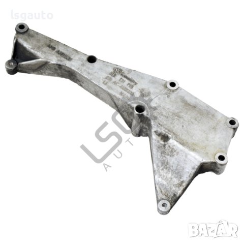 Конзола двигател AUDI A4 (B8) 2008-2015 ID:101529