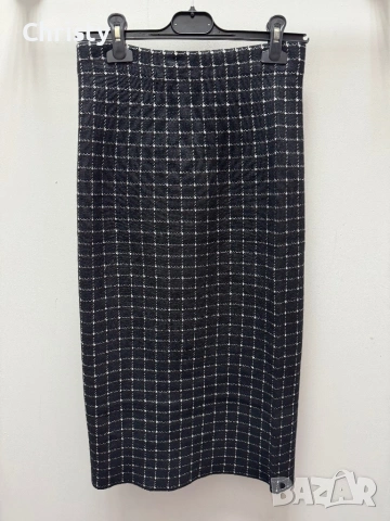 Пола, снимка 2 - Поли - 53861388