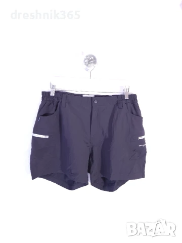 Swedemount Шорти/Мъжки L