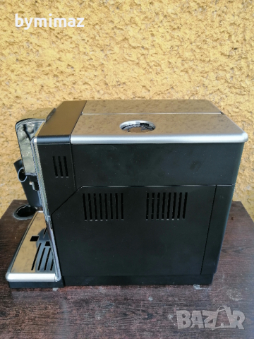 Philips EP5335 LateGo, снимка 10 - Кафемашини - 36347627