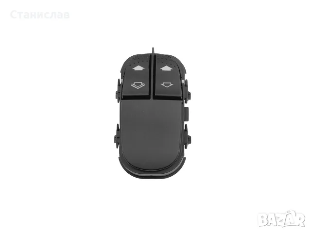 Бутон за електрически стъкла за Ford Focus MK1 – YS4T14529A-AB