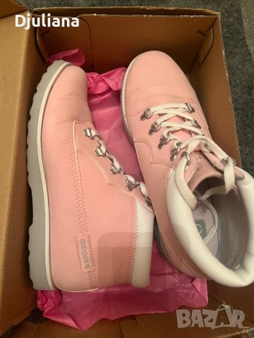 Оригинални боти adidas