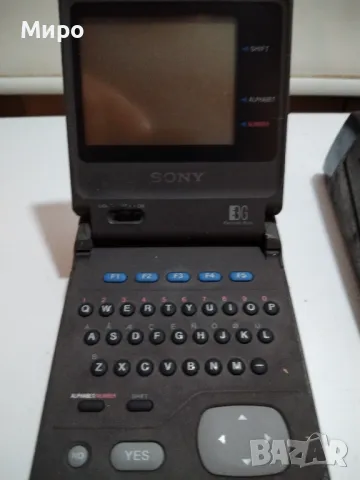 Дистанционни Фотоапарати , снимка 6 - Дистанционни - 47561611