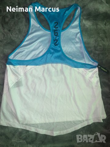 Nike, снимка 5 - Потници - 41413522