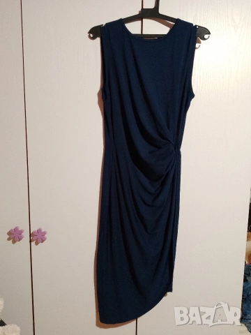 разпродажба на нови дамски поли, българско производство , снимка 11 - Поли - 53125668