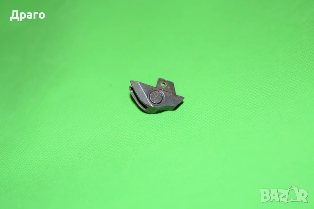 Предпазител за ловна пушка ИЖ-18 12 калибър, снимка 2 - Ловно оръжие - 53227242