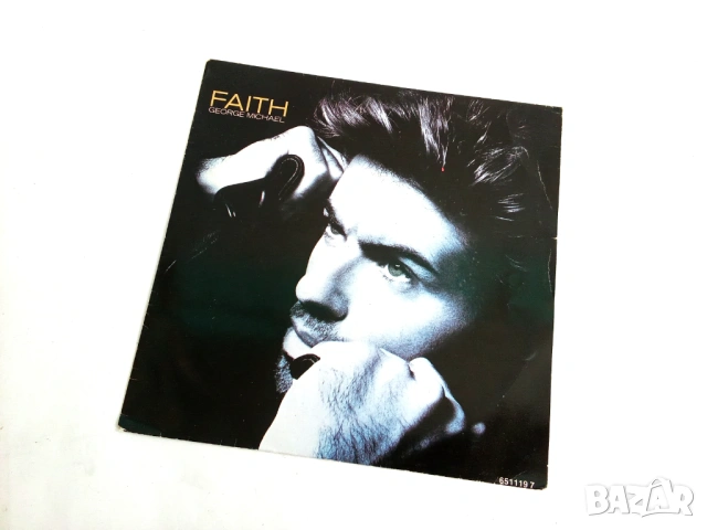 Стари грамофонни плочи, снимка 5 - Грамофонни плочи - 53654149