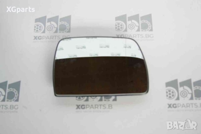  Стъкло за дясно ел. огледало BMW X3 E83 (2004-2011)