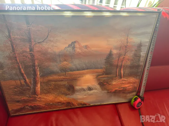 картини , снимка 10 - Картини - 50078868