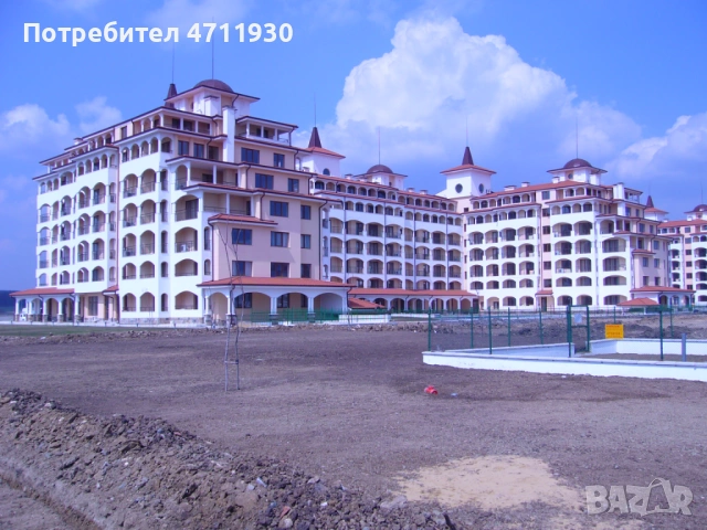 Консултант при ремонт: Спестете пари и си спестете грешки