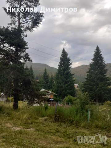 Вила местност Куртлоджа , снимка 4 - Вили - 41597582