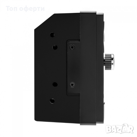 Car audio 2 din мултимедия универсална за автомобил 7 инча MP5, снимка 3 - Аксесоари и консумативи - 36328563