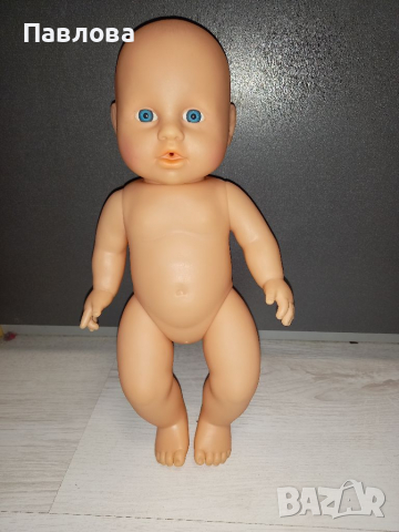 Кукли на добри цени, снимка 4 - Кукли - 36475035