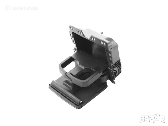 Поставка за чаши за VW – 7N0862533, снимка 4 - Аксесоари и консумативи - 56401068