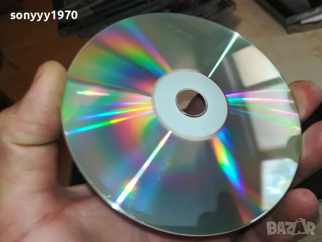 заявен-EMINEM CD 0905251725, снимка 15 - CD дискове - 50222915