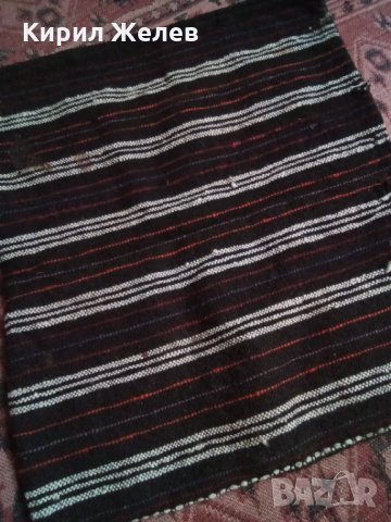 Калъфка тъканта 26268, снимка 2 - Декорация за дома - 34451267