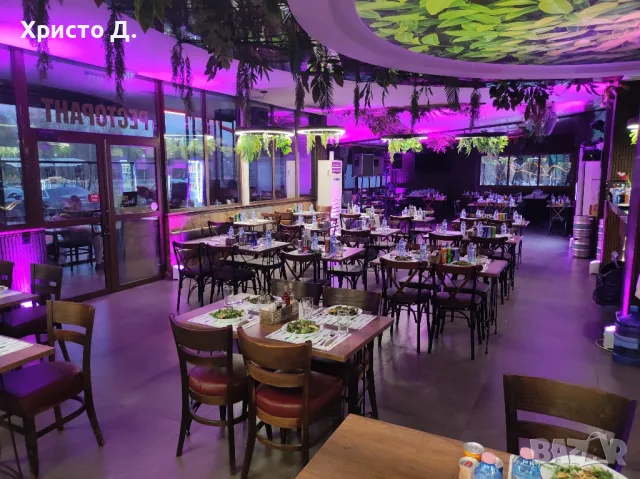 DJ ХРИСТО,Дисководещ за Вашето специално събитие!, снимка 16 - Dj - 46888390