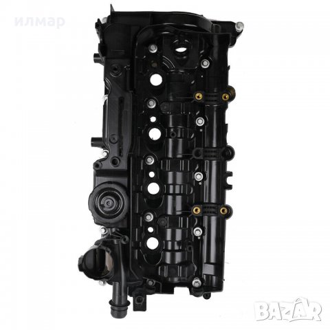 6R0407762K Полуоска за Шкода Рапид /12-19г/, снимка 4 - Части - 34488070