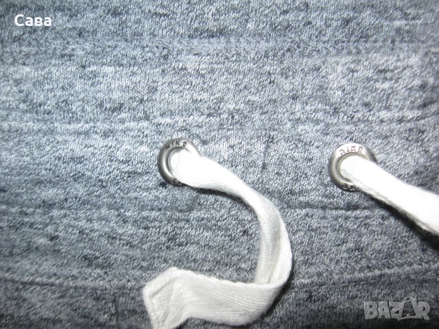 Шорти NIKE-2бр  дамски,С-М, снимка 4 - Спортни екипи - 41798410