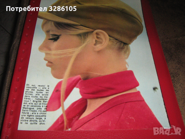 снимки на артисти, снимка 3 - Колекции - 36192079