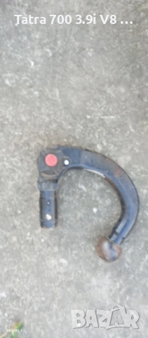 Lend Rover/Discovery 1/2/3/4;Difender;Range Rover Sport;Frilender. Тегличи за Джипове и Бусове , снимка 5 - Части - 52380840