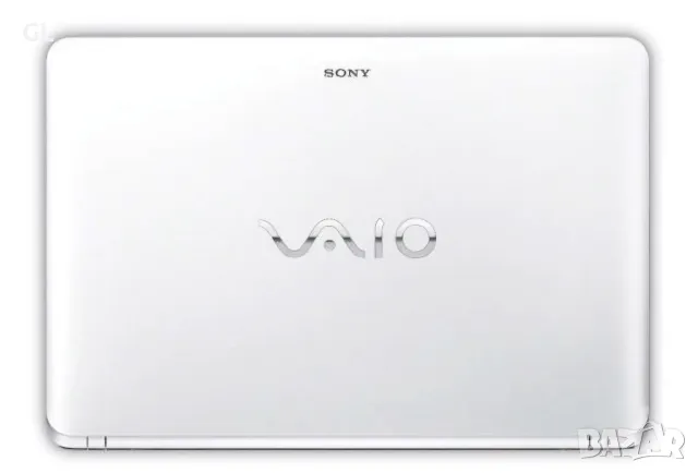 sony vaio svf15, снимка 2 - Лаптопи за дома - 47932990