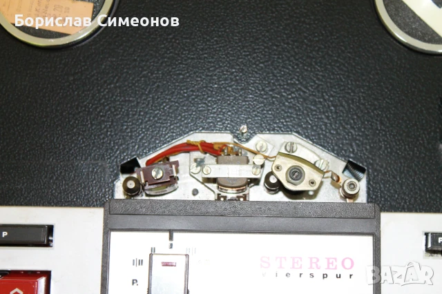 SENATOR -426, снимка 8 - Други - 51096464